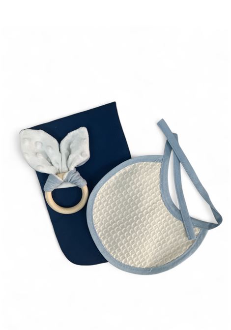  BOttega Artigiana Country Dreams | TREPEZZICON ANELLONAVI